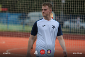 <a href="https://st.getinfootball.com/albums/1082127/648e076d95bc9_1920.jpg" target="_blank">Завантажити оригінал</a>
