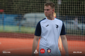 <a href="https://st.getinfootball.com/albums/1082127/648e076f6261e_1920.jpg" target="_blank">Завантажити оригінал</a>