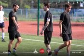 <a href="https://st.getinfootball.com/albums/1082127/648e07716d4e6_1920.jpg" target="_blank">Завантажити оригінал</a>