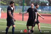 <a href="https://st.getinfootball.com/albums/1082127/648e077380092_1920.jpg" target="_blank">Завантажити оригінал</a>