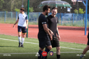 <a href="https://st.getinfootball.com/albums/1082127/648e0775a1e95_1920.jpg" target="_blank">Завантажити оригінал</a>