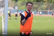 <a href="https://st.getinfootball.com/albums/1082127/648e07778e289_1920.jpg" target="_blank">Завантажити оригінал</a>