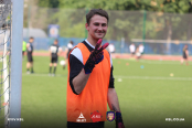<a href="https://st.getinfootball.com/albums/1082127/648e077992c53_1920.jpg" target="_blank">Завантажити оригінал</a>