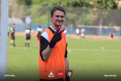 <a href="https://st.getinfootball.com/albums/1082127/648e077b714b0_1920.jpg" target="_blank">Завантажити оригінал</a>