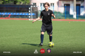 <a href="https://st.getinfootball.com/albums/1082127/648e077d692e0_1920.jpg" target="_blank">Завантажити оригінал</a>