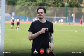 <a href="https://st.getinfootball.com/albums/1082127/648e077f3104e_1920.jpg" target="_blank">Завантажити оригінал</a>