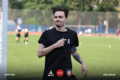 <a href="https://st.getinfootball.com/albums/1082127/648e07813a53f_1920.jpg" target="_blank">Завантажити оригінал</a>