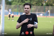 <a href="https://st.getinfootball.com/albums/1082127/648e0782ec75c_1920.jpg" target="_blank">Завантажити оригінал</a>
