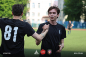 <a href="https://st.getinfootball.com/albums/1082127/648e0784c01f9_1920.jpg" target="_blank">Завантажити оригінал</a>