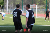 <a href="https://st.getinfootball.com/albums/1082127/648e07869209d_1920.jpg" target="_blank">Завантажити оригінал</a>
