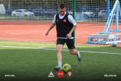 <a href="https://st.getinfootball.com/albums/1082127/648e0788b6901_1920.jpg" target="_blank">Завантажити оригінал</a>