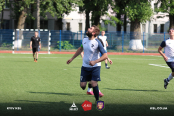<a href="https://st.getinfootball.com/albums/1082127/648e078a9ed56_1920.jpg" target="_blank">Завантажити оригінал</a>