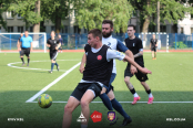 <a href="https://st.getinfootball.com/albums/1082127/648e078c820ad_1920.jpg" target="_blank">Завантажити оригінал</a>