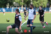 <a href="https://st.getinfootball.com/albums/1082127/648e078e5d956_1920.jpg" target="_blank">Завантажити оригінал</a>