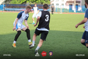 <a href="https://st.getinfootball.com/albums/1082127/648e079059b9b_1920.jpg" target="_blank">Завантажити оригінал</a>