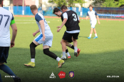 <a href="https://st.getinfootball.com/albums/1082127/648e0792526fc_1920.jpg" target="_blank">Завантажити оригінал</a>