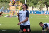 <a href="https://st.getinfootball.com/albums/1082127/648e0794134bd_1920.jpg" target="_blank">Завантажити оригінал</a>