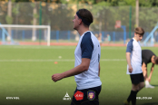 <a href="https://st.getinfootball.com/albums/1082127/648e079601f70_1920.jpg" target="_blank">Завантажити оригінал</a>