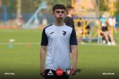 <a href="https://st.getinfootball.com/albums/1082127/648e0798b5317_1920.jpg" target="_blank">Завантажити оригінал</a>