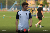 <a href="https://st.getinfootball.com/albums/1082127/648e079a933d2_1920.jpg" target="_blank">Завантажити оригінал</a>