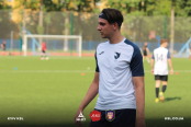 <a href="https://st.getinfootball.com/albums/1082127/648e079c5a603_1920.jpg" target="_blank">Завантажити оригінал</a>
