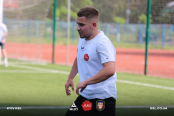 <a href="https://st.getinfootball.com/albums/1082127/648e079e1f217_1920.jpg" target="_blank">Завантажити оригінал</a>