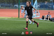<a href="https://st.getinfootball.com/albums/1082127/648e07a0320e1_1920.jpg" target="_blank">Завантажити оригінал</a>