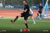 <a href="https://st.getinfootball.com/albums/1082127/648e07a23c333_1920.jpg" target="_blank">Завантажити оригінал</a>