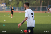 <a href="https://st.getinfootball.com/albums/1082127/648e07a40a918_1920.jpg" target="_blank">Завантажити оригінал</a>
