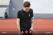<a href="https://st.getinfootball.com/albums/1082127/648e07a5cedae_1920.jpg" target="_blank">Завантажити оригінал</a>