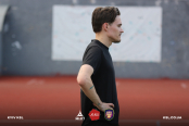 <a href="https://st.getinfootball.com/albums/1082127/648e07a793f23_1920.jpg" target="_blank">Завантажити оригінал</a>
