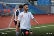<a href="https://st.getinfootball.com/albums/1082127/648e07a9423d7_1920.jpg" target="_blank">Завантажити оригінал</a>