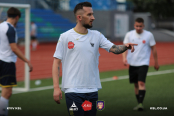 <a href="https://st.getinfootball.com/albums/1082127/648e07aae599b_1920.jpg" target="_blank">Завантажити оригінал</a>
