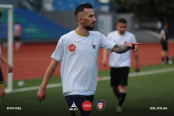<a href="https://st.getinfootball.com/albums/1082127/648e07acb444b_1920.jpg" target="_blank">Завантажити оригінал</a>