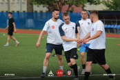 <a href="https://st.getinfootball.com/albums/1082127/648e07ae91600_1920.jpg" target="_blank">Завантажити оригінал</a>