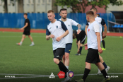 <a href="https://st.getinfootball.com/albums/1082127/648e07b05b207_1920.jpg" target="_blank">Завантажити оригінал</a>