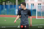 <a href="https://st.getinfootball.com/albums/1082127/648e07b245996_1920.jpg" target="_blank">Завантажити оригінал</a>