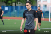 <a href="https://st.getinfootball.com/albums/1082127/648e07b413ead_1920.jpg" target="_blank">Завантажити оригінал</a>