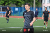 <a href="https://st.getinfootball.com/albums/1082127/648e07b5c631b_1920.jpg" target="_blank">Завантажити оригінал</a>