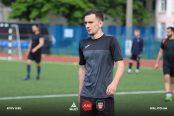 <a href="https://st.getinfootball.com/albums/1082127/648e07b772ee2_1920.jpg" target="_blank">Завантажити оригінал</a>