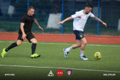 <a href="https://st.getinfootball.com/albums/1082127/648e07b9428c5_1920.jpg" target="_blank">Завантажити оригінал</a>