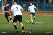 <a href="https://st.getinfootball.com/albums/1082127/648e07bb41c0b_1920.jpg" target="_blank">Завантажити оригінал</a>