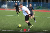 <a href="https://st.getinfootball.com/albums/1082127/648e07bd52a06_1920.jpg" target="_blank">Завантажити оригінал</a>