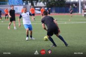 <a href="https://st.getinfootball.com/albums/1082127/648e07bf3f24d_1920.jpg" target="_blank">Завантажити оригінал</a>