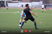 <a href="https://st.getinfootball.com/albums/1082127/648e07c12f196_1920.jpg" target="_blank">Завантажити оригінал</a>
