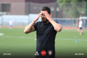 <a href="https://st.getinfootball.com/albums/1082127/648e07c2dce39_1920.jpg" target="_blank">Завантажити оригінал</a>