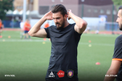<a href="https://st.getinfootball.com/albums/1082127/648e07c4b10b7_1920.jpg" target="_blank">Завантажити оригінал</a>