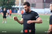 <a href="https://st.getinfootball.com/albums/1082127/648e07c65f1f1_1920.jpg" target="_blank">Завантажити оригінал</a>