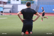 <a href="https://st.getinfootball.com/albums/1082127/648e07c843f1f_1920.jpg" target="_blank">Завантажити оригінал</a>