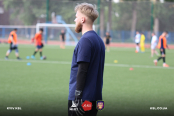 <a href="https://st.getinfootball.com/albums/1082127/648e07ca0c6ed_1920.jpg" target="_blank">Завантажити оригінал</a>